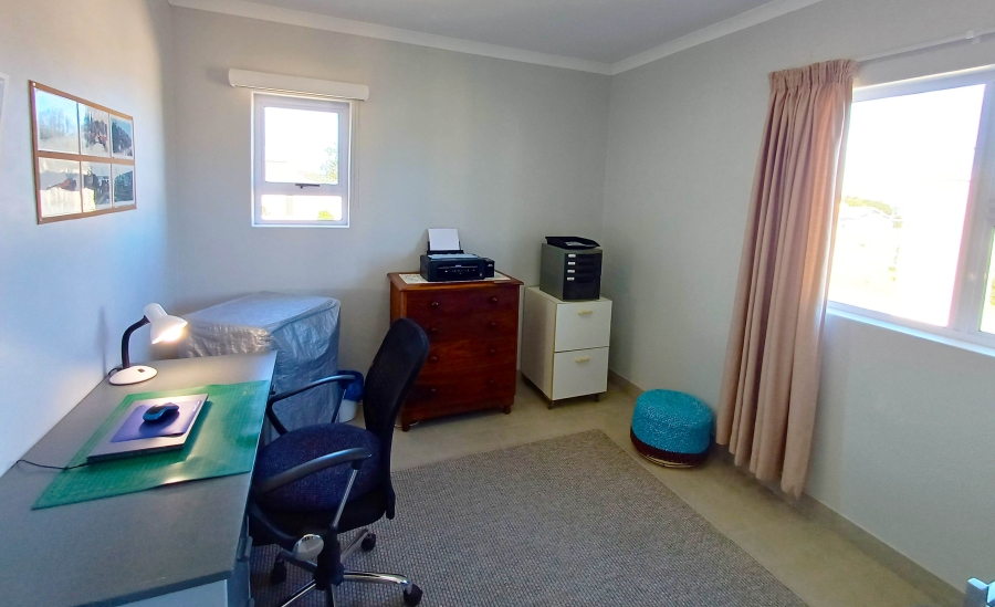 3 Bedroom Property for Sale in Kleinmond Western Cape